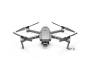 DJI Mavic 2 Pro + Smart Controller