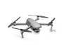 DJI Mavic 2 Pro + Smart Controller