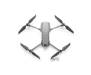 DJI Mavic 2 Pro + Smart Controller