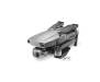 DJI Mavic 2 Pro + Smart Controller