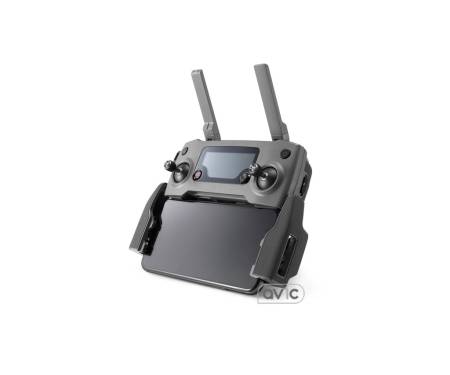 DJI Mavic 2 Pro + Smart Controller