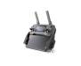 DJI Mavic 2 Pro + Smart Controller