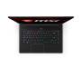 MSI GS65 8RF Stealth Thin (GS65 8RF-068US)