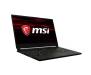 MSI GS65 8RF Stealth Thin (GS65 8RF-068US)
