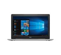 Dell Inspiron 15 5570 (I5570-7814SLV-PUS)