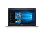 Dell Inspiron 15 5570 (I5570-7814SLV-PUS)