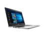 Dell Inspiron 15 5570 (I5570-7814SLV-PUS)
