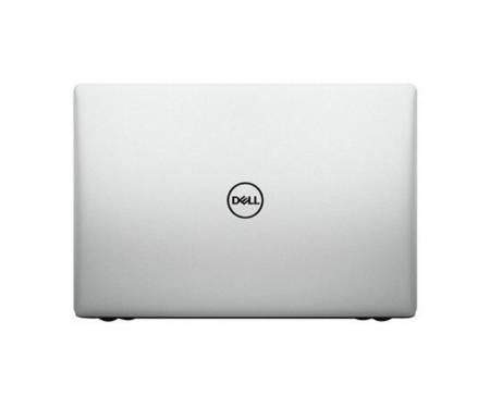 Dell Inspiron 15 5570 (I5570-7814SLV-PUS)