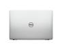 Dell Inspiron 15 5570 (I5570-7814SLV-PUS)