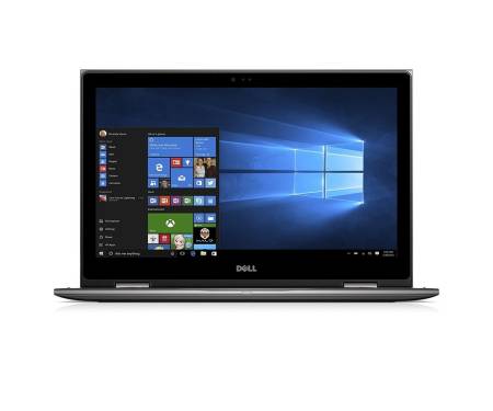 Dell Inspiron 15 5579 (i5579-7050GRY-PUS)