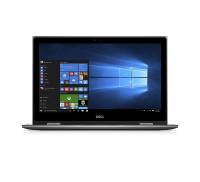 Dell Inspiron 15 5579 (i5579-7050GRY-PUS)