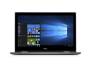 Dell Inspiron 15 5579 (i5579-7050GRY-PUS)