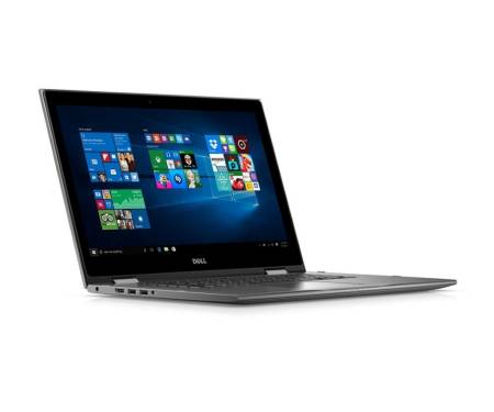 Dell Inspiron 15 5579 (i5579-7050GRY-PUS)