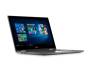 Dell Inspiron 15 5579 (i5579-7050GRY-PUS)