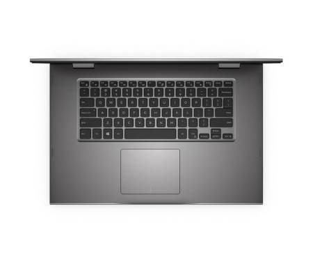 Dell Inspiron 15 5579 (i5579-7050GRY-PUS)
