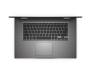 Dell Inspiron 15 5579 (i5579-7050GRY-PUS)