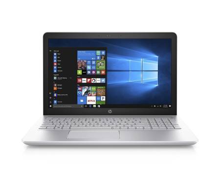 HP Pavilion 15-cc610ms (4BV52UA)