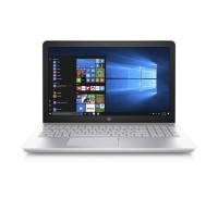 HP Pavilion 15-cc610ms (4BV52UA)
