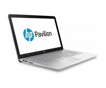 HP Pavilion 15-cc610ms (4BV52UA)