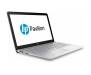 HP Pavilion 15-cc610ms (4BV52UA)