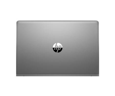 HP Pavilion 15-cc610ms (4BV52UA)