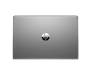 HP Pavilion 15-cc610ms (4BV52UA)