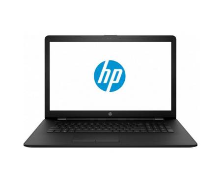 HP 17-by0087cl (4WJ85UA)