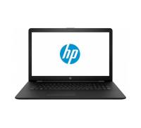 HP 17-by0087cl (4WJ85UA)
