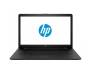 HP 17-by0087cl (4WJ85UA)