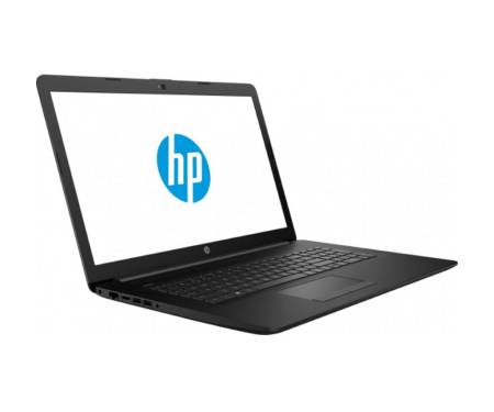 HP 17-by0087cl (4WJ85UA)