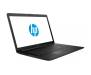HP 17-by0087cl (4WJ85UA)