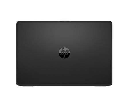 HP 17-by0087cl (4WJ85UA)