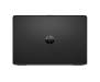 HP 17-by0087cl (4WJ85UA)