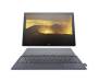 HP Envy X2 Detachable 12-e068ms (5AZ47UA)