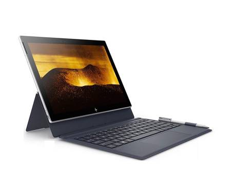 HP Envy X2 Detachable 12-e068ms (5AZ47UA)