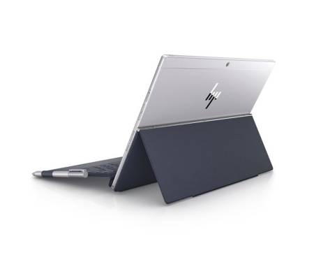 HP Envy X2 Detachable 12-e068ms (5AZ47UA)