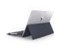 HP Envy X2 Detachable 12-e068ms (5AZ47UA)