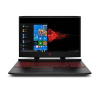 HP Omen 15-dc0010nr (3WL23UA)