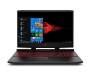 HP Omen 15-dc0010nr (3WL23UA)