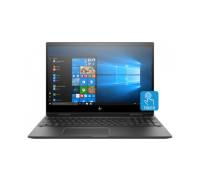 HP Envy x360 15-bq276nr (4YE97UA)