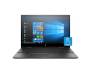 HP Envy x360 15-bq276nr (4YE97UA)
