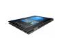 HP Envy x360 15-bq276nr (4YE97UA)