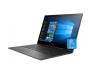 HP Envy x360 15-bq276nr (4YE97UA)