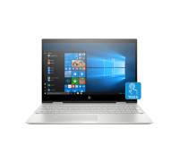 HP Envy x360 15-aq273cl (X7U54UA)