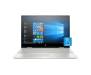HP Envy x360 15-aq273cl (X7U54UA)