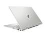HP Envy x360 15-aq273cl (X7U54UA)