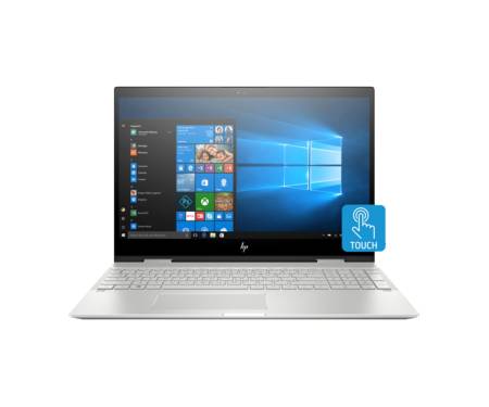 HP ENVY x360 15m-cn0011dx (3VU72UA)