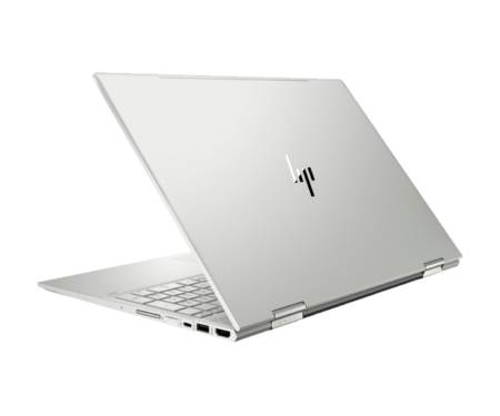 HP ENVY x360 15m-cn0011dx (3VU72UA)