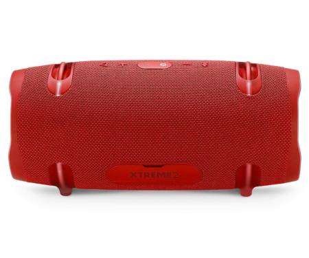 JBL Xtreme 2 Red (JBLXTREME2REDEU)
