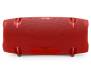 JBL Xtreme 2 Red (JBLXTREME2REDEU)